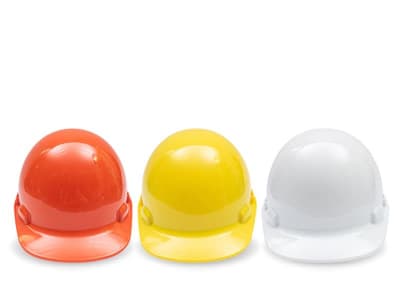 WALTER SURFACE TECHNOLOGIES HH-T1-OR