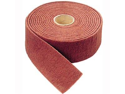 WALTER SURFACE TECHNOLOGIES 07B104