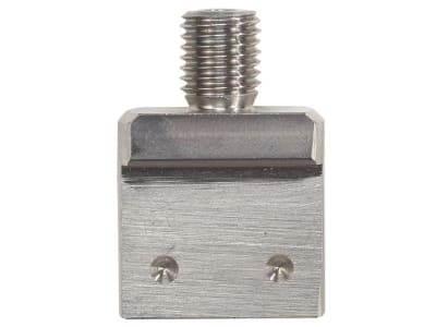 WALTER SURFACE TECHNOLOGIES 54B149