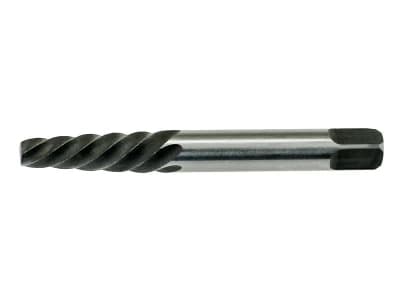 WALTER SURFACE TECHNOLOGIES 9000EDS