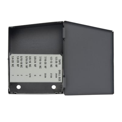 WALTER SURFACE TECHNOLOGIES 10TDX