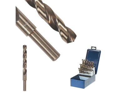 WALTER SURFACE TECHNOLOGIES 01R225