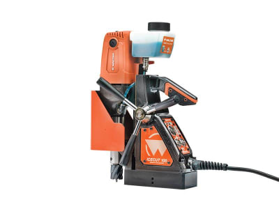 WALTER SURFACE TECHNOLOGIES 39D100