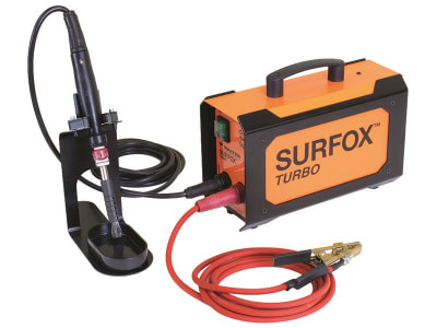 WALTER SURFACE TECHNOLOGIES 54D066