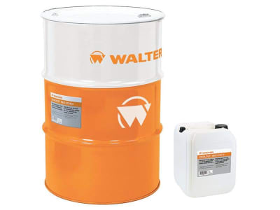 WALTER SURFACE TECHNOLOGIES 58B377