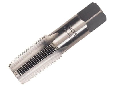 WALTER SURFACE TECHNOLOGIES 02C010