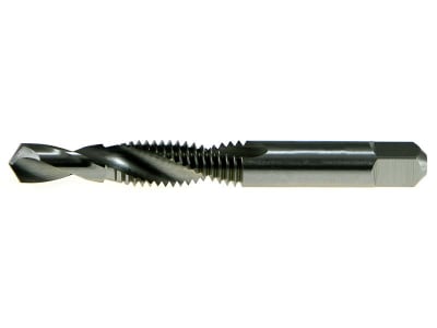 WALTER SURFACE TECHNOLOGIES 205A004C
