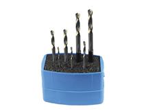 WALTER SURFACE TECHNOLOGIES 045532