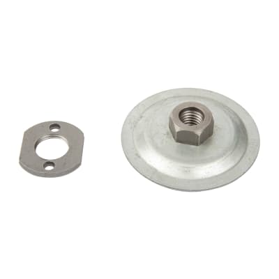 WALTER SURFACE TECHNOLOGIES 08B001