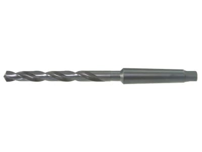 WALTER SURFACE TECHNOLOGIES 1450A131