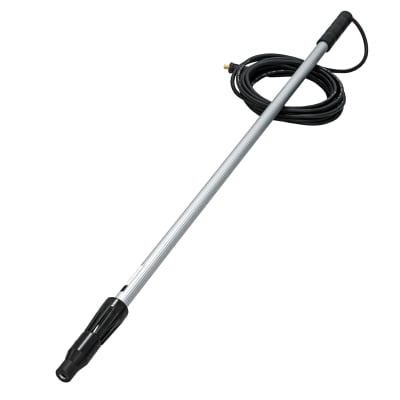 WALTER SURFACE TECHNOLOGIES 54B612