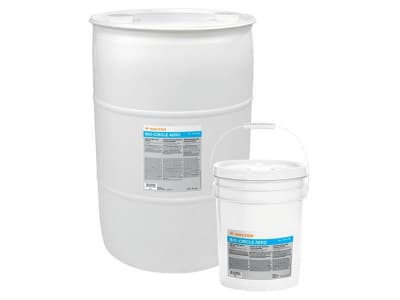 WALTER SURFACE TECHNOLOGIES 55A207