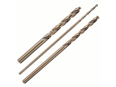 WALTER SURFACE TECHNOLOGIES 01F508