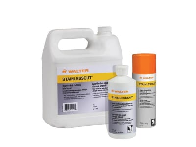 WALTER SURFACE TECHNOLOGIES 53B202