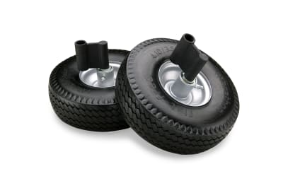 WALTER SURFACE TECHNOLOGIES 9401-29