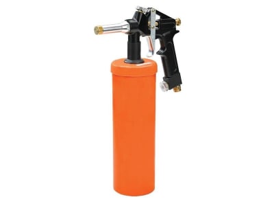 WALTER SURFACE TECHNOLOGIES 53L126