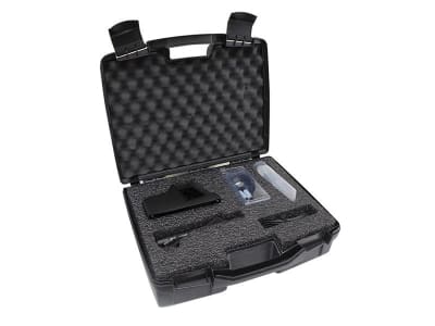 WALTER SURFACE TECHNOLOGIES 54B133