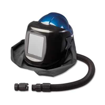 WALTER SURFACE TECHNOLOGIES 9904-WB