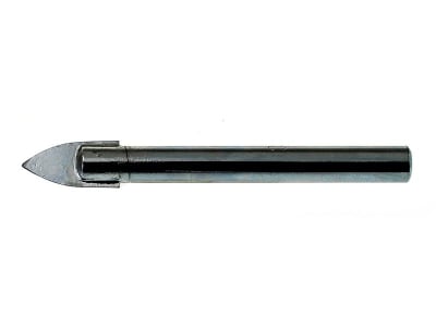 WALTER SURFACE TECHNOLOGIES 184F108