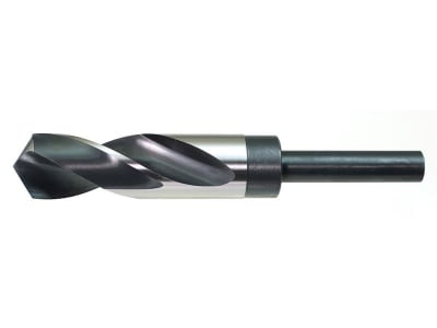 WALTER SURFACE TECHNOLOGIES 1000A133