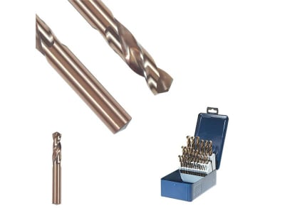 WALTER SURFACE TECHNOLOGIES 01J001