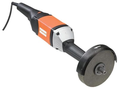 WALTER SURFACE TECHNOLOGIES 30A606