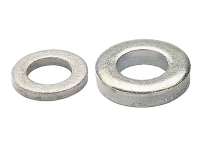 WALTER SURFACE TECHNOLOGIES 07Q001