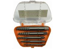 WALTER SURFACE TECHNOLOGIES 9000ESET