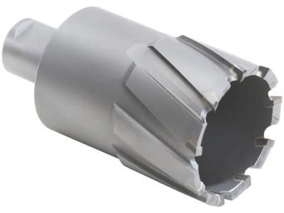 WALTER SURFACE TECHNOLOGIES 05F112