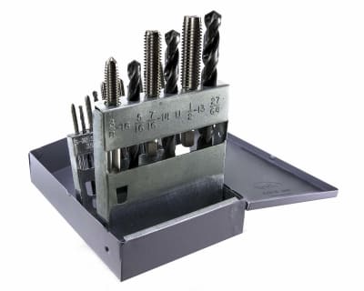 WALTER SURFACE TECHNOLOGIES 200C2018