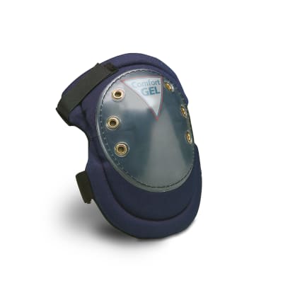 WALTER SURFACE TECHNOLOGIES 7103-GEL