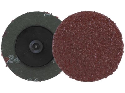 WALTER SURFACE TECHNOLOGIES 09D102