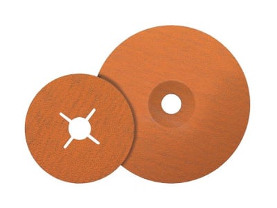 WALTER SURFACE TECHNOLOGIES 15X473