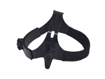 WALTER SURFACE TECHNOLOGIES 04-HG
