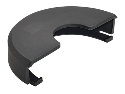 WALTER SURFACE TECHNOLOGIES 34B010