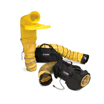 WALTER SURFACE TECHNOLOGIES 9520-358M