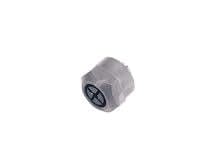 WALTER SURFACE TECHNOLOGIES 30B048