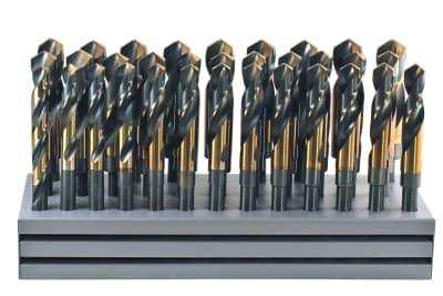 WALTER SURFACE TECHNOLOGIES 1000N32