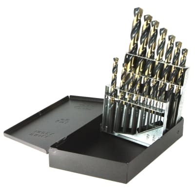 WALTER SURFACE TECHNOLOGIES 1035N15