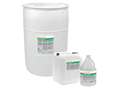 WALTER SURFACE TECHNOLOGIES 53G403