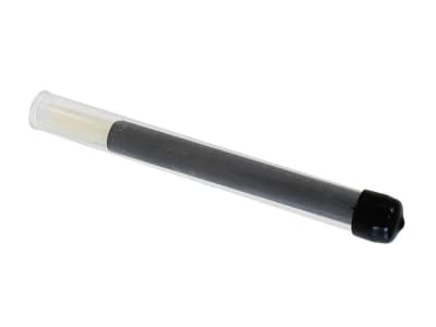 WALTER SURFACE TECHNOLOGIES 54A052