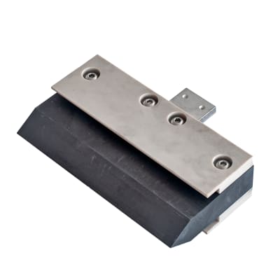 WALTER SURFACE TECHNOLOGIES 54B607