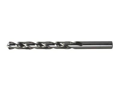 WALTER SURFACE TECHNOLOGIES 200B101