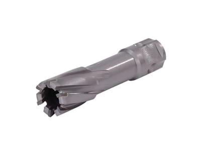 WALTER SURFACE TECHNOLOGIES 05H008