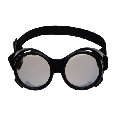 WALTER SURFACE TECHNOLOGIES G-FLY-A1101