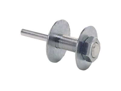 WALTER SURFACE TECHNOLOGIES 07X003