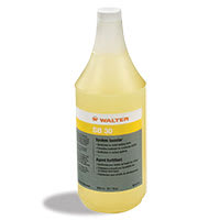 WALTER SURFACE TECHNOLOGIES 53C011