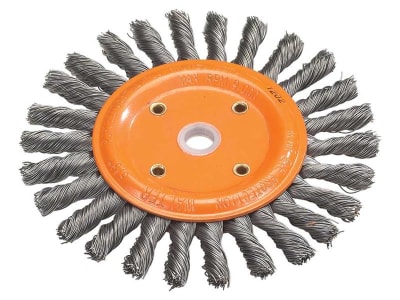 WALTER SURFACE TECHNOLOGIES 13B260