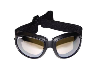 WALTER SURFACE TECHNOLOGIES G-ACT-A1101