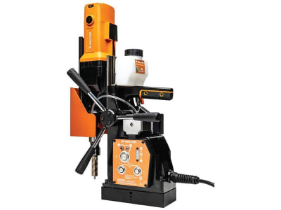 WALTER SURFACE TECHNOLOGIES 39D252